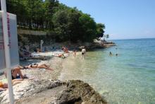 Цена-качество - выбор не в пользу Хорватии