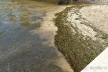 Цена-качество - выбор не в пользу Хорватии