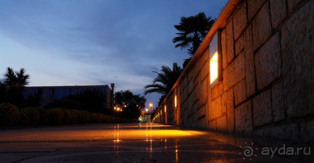 Цена-качество - выбор не в пользу Хорватии