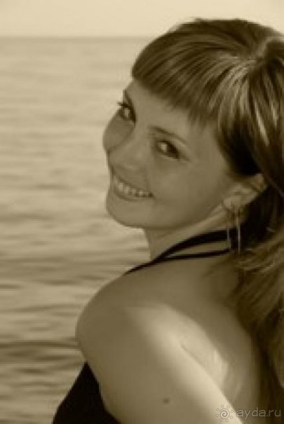 Великолепный отель.