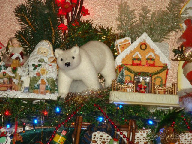 понравилось