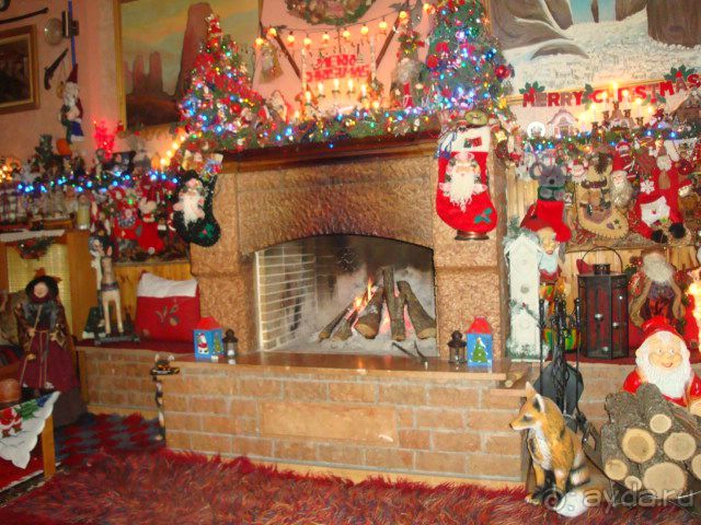 понравилось