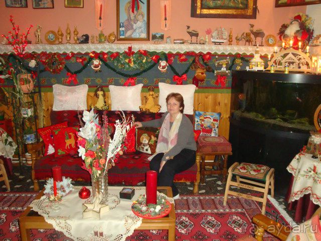 понравилось