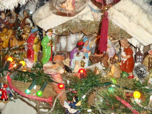 понравилось