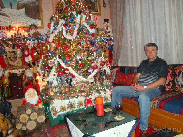 понравилось