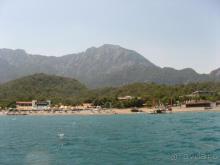 фото Sherwood Exclusive Kemer