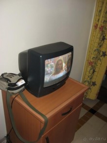 фото Sherwood Exclusive Kemer