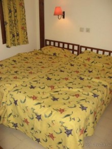 фото Sherwood Exclusive Kemer