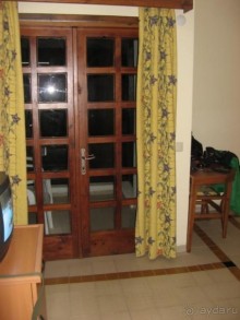 фото Sherwood Exclusive Kemer