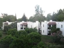 фото Sherwood Exclusive Kemer