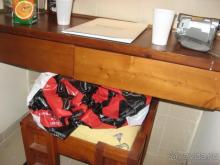 фото Sherwood Exclusive Kemer