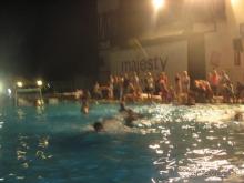 фото Sherwood Exclusive Kemer