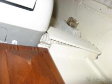 Не сидите в номере, и все будет ок