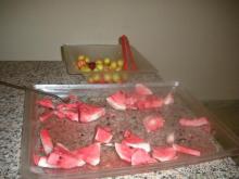 Смотрите на фото-и решайте,стоит ли портить отдых!