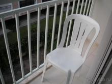 фото MG White Lilyum