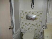 фото MG White Lilyum