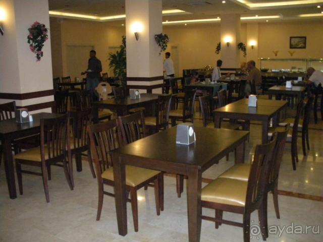 Смотрите на фото-и решайте,стоит ли портить отдых!