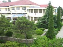 Отельный отель.