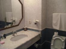 Хороший отель