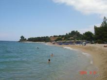 фото Lagomandra Hotel & Spa