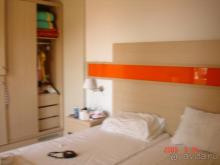 фото Lagomandra Hotel & Spa