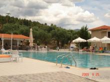 фото Морско Око Гарден