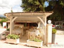 фото Морско Око Гарден