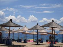 фото Морско Око Гарден