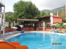 А мне понравилось...))