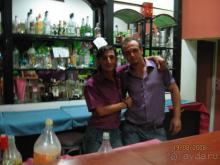 А мне понравилось...))