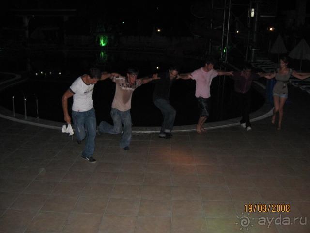 А мне понравилось...))