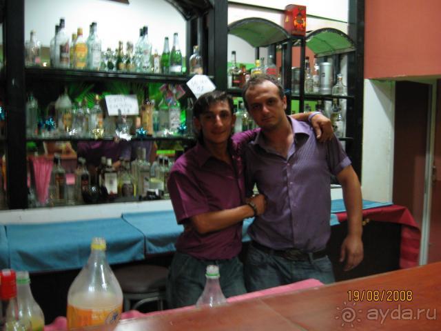 А мне понравилось...))