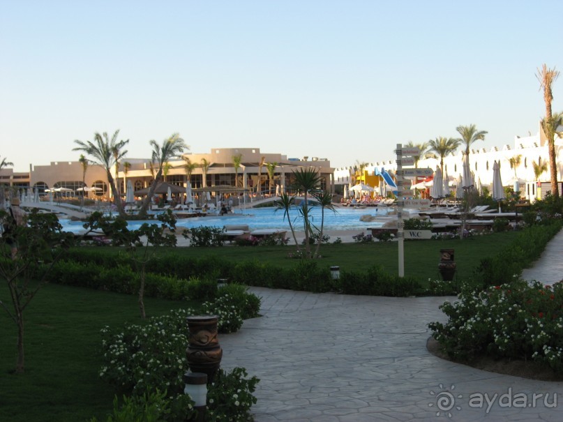 фото Фрегат