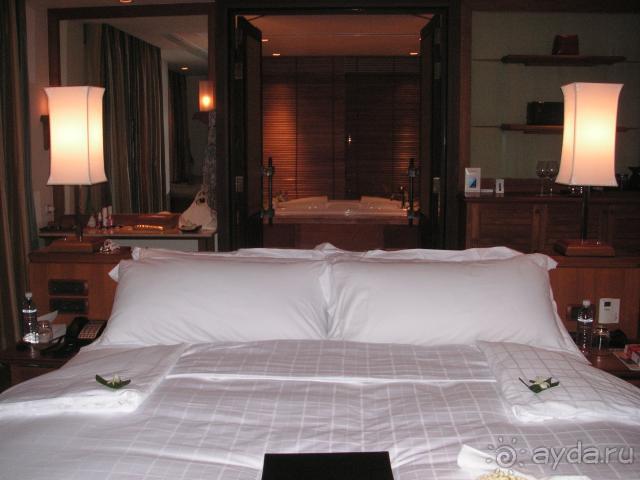 наша виллочка