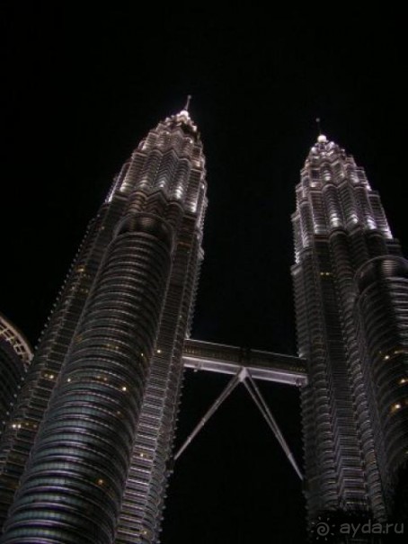 фото Странджа