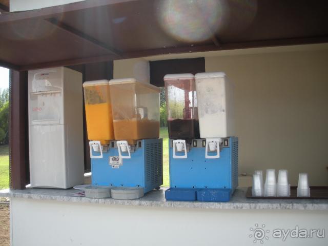 И врагу не пожелаю!