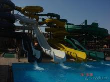 фото Pickalbatros Aqua Blu Hurghada