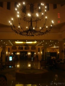 фото Pickalbatros Aqua Blu Hurghada