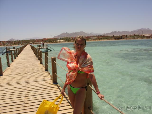 соседний платон