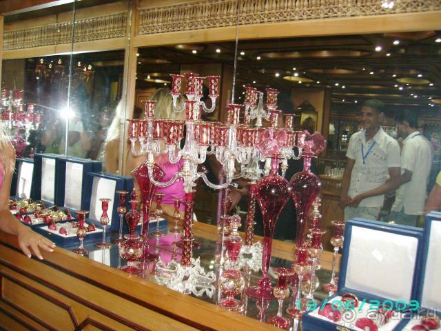 фото Royal Palace (закрыт)