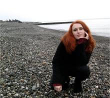 фото Самшит555