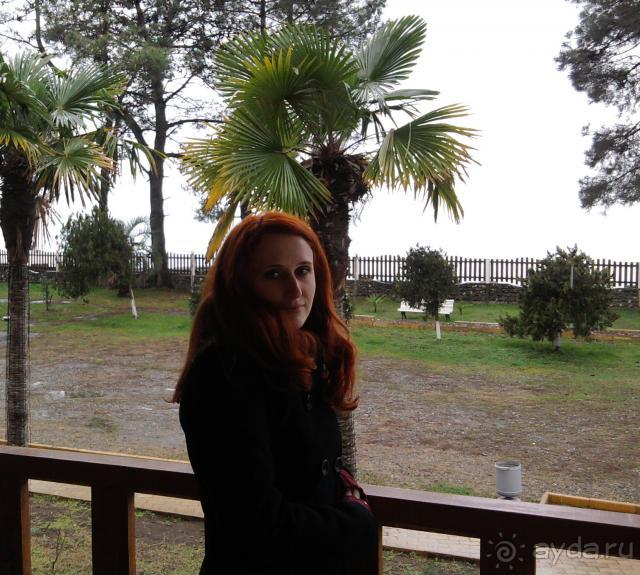 21 февраля 2010 г.