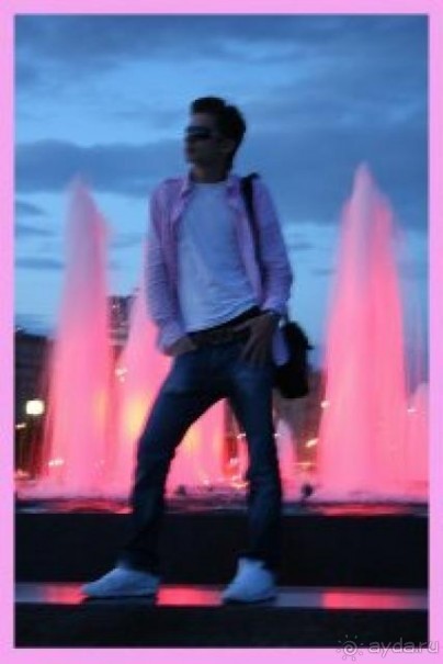 фото Пеликан