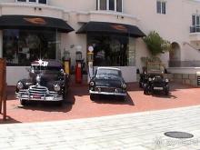 фото Flamingo Beach Mate