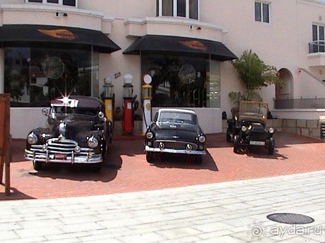 Съездили раз, поедем еще сто процентов!