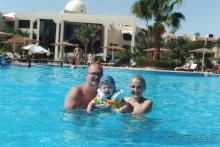 Grand Plaza Resort