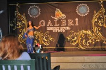 Отель теперь 5*