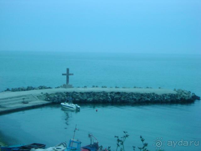 фото Виллы «Деница»