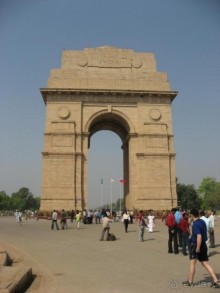 Любители комфортного отдыха, Вам сюда!