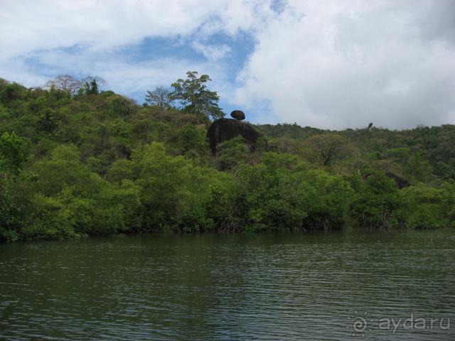 Любители комфортного отдыха, Вам сюда!